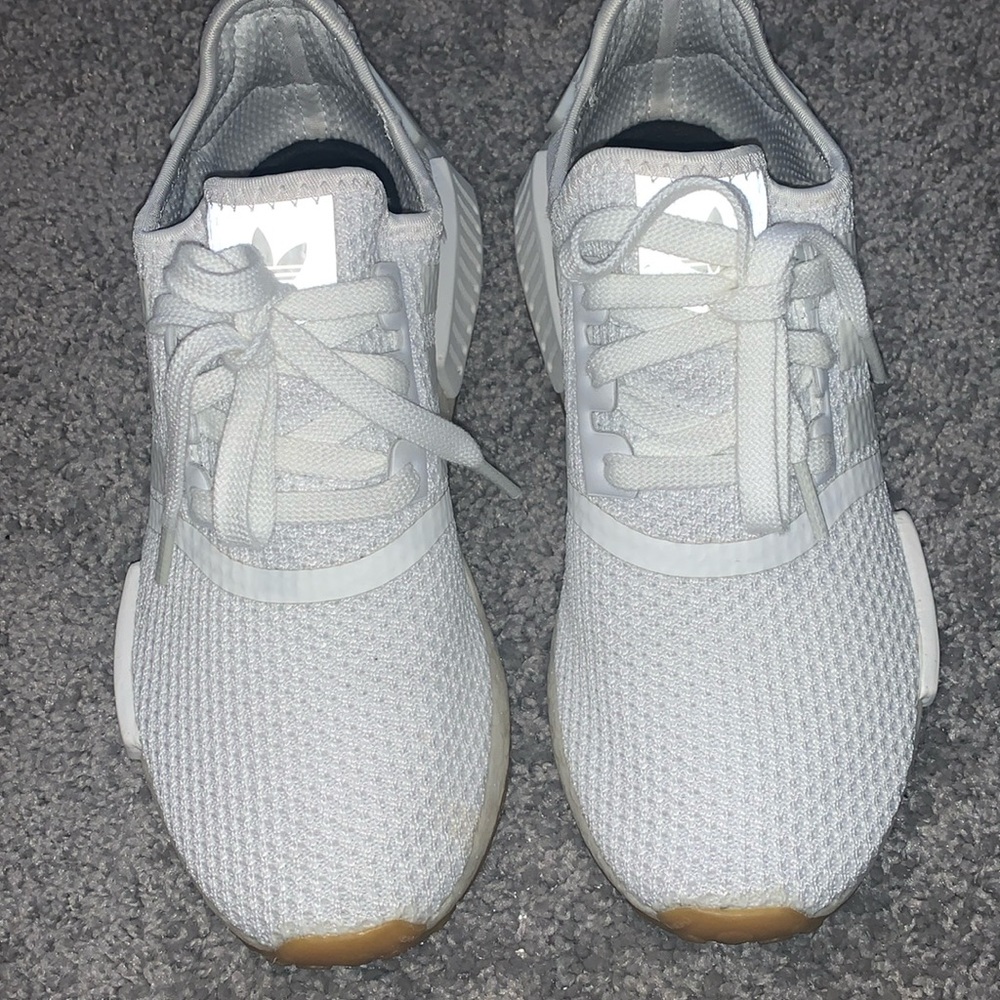 Nmds R1 - Picture 6 of 7